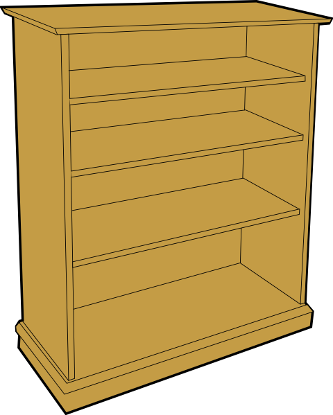 Free cliparts download clip. Fridge clipart empty cupboard