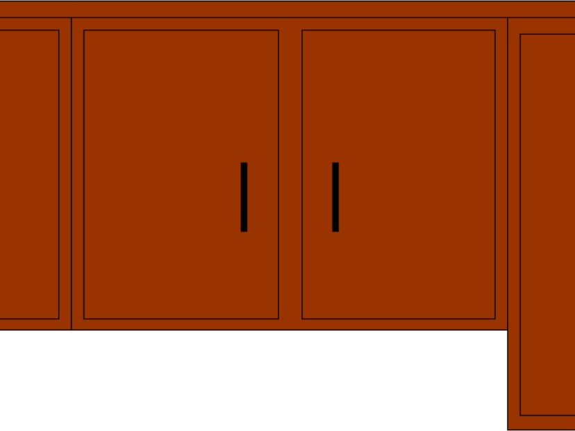 Fridge clipart empty cupboard. Favorite awesome images clip