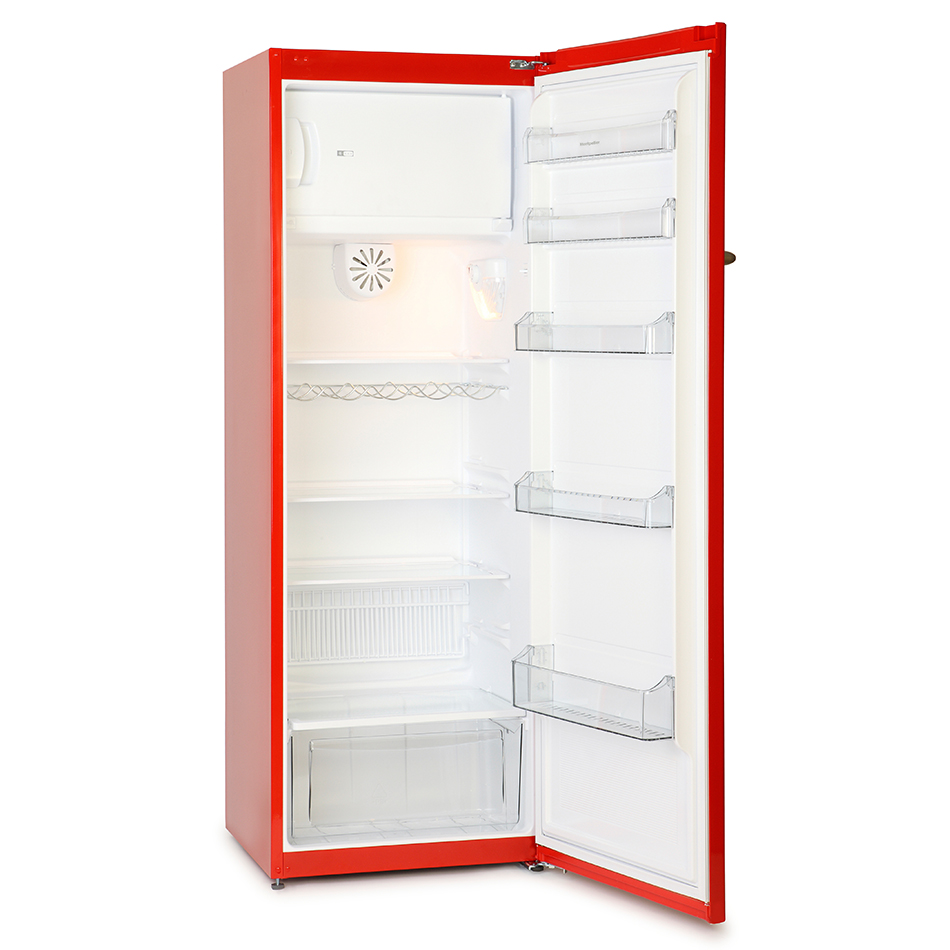 fridge clipart ice box