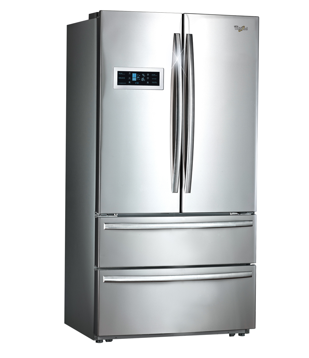 refrigerator-clipart-mini-fridge-refrigerator-mini-fridge-transparent