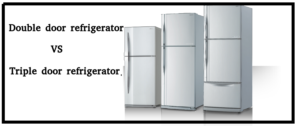 Refrigerator clipart smart refrigerator. Selection tool buying guides