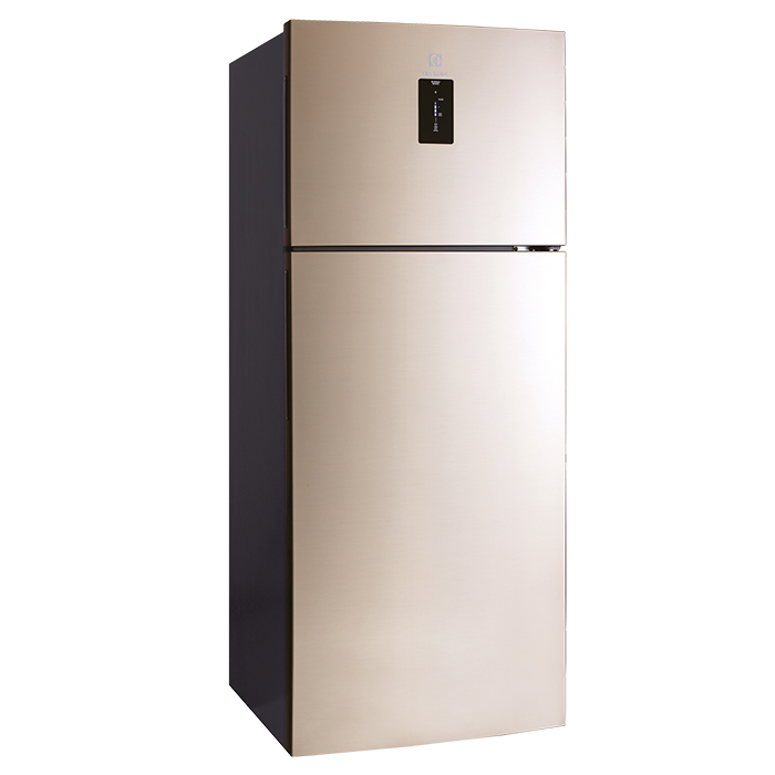 refrigerator clipart top view