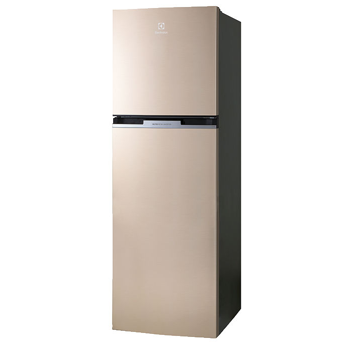 fridge clipart top view