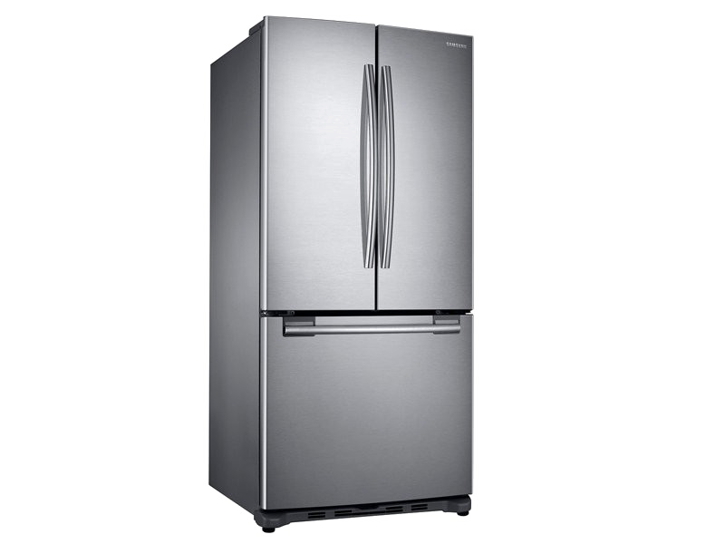 refrigerator clipart transparent background