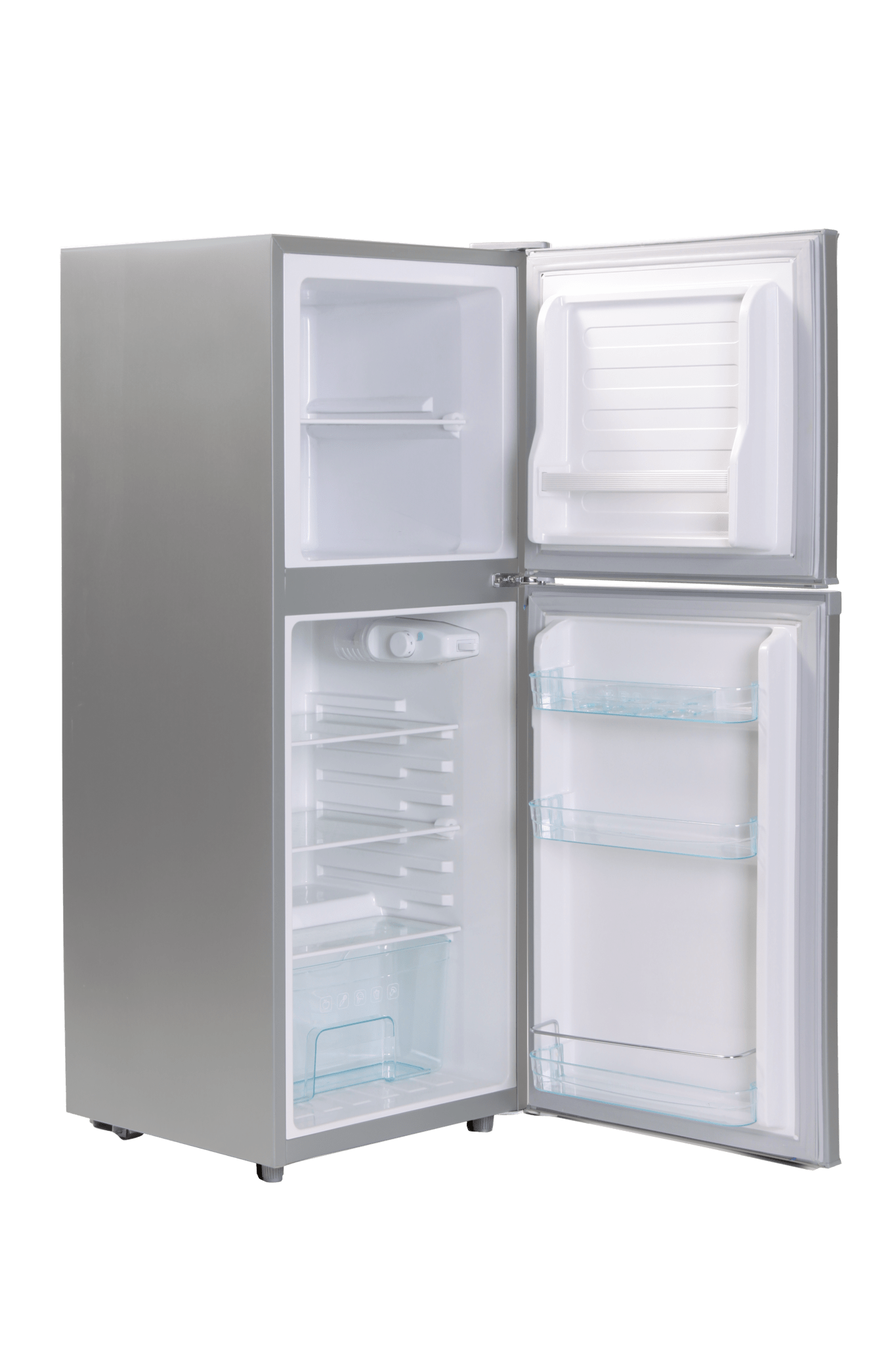 fridge clipart transparent background