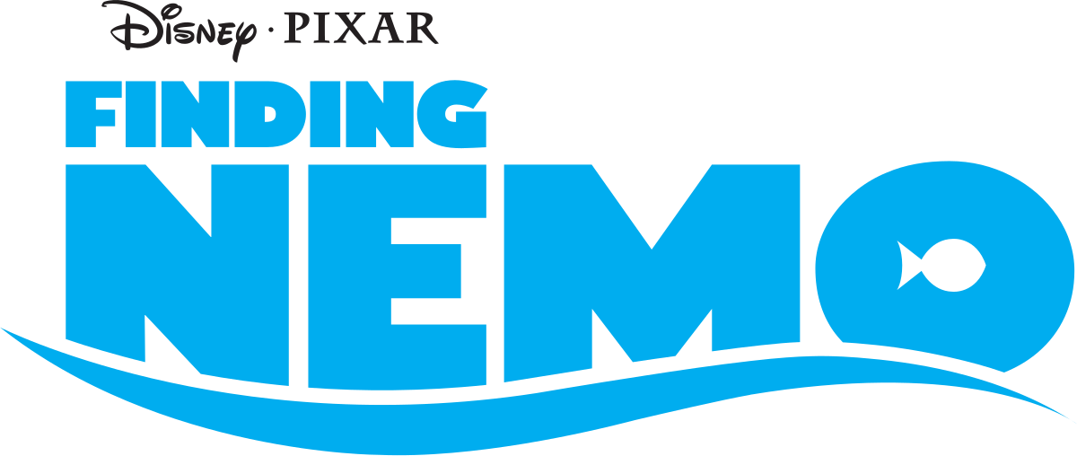 movies clipart finding dory