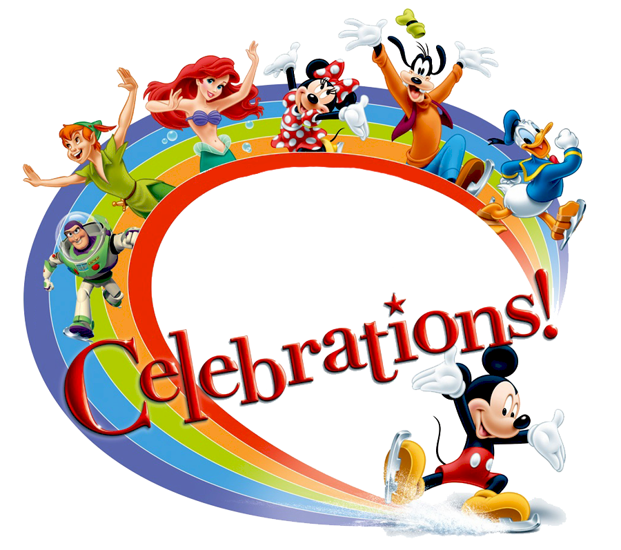 Back to disney mickey. Friends clipart library