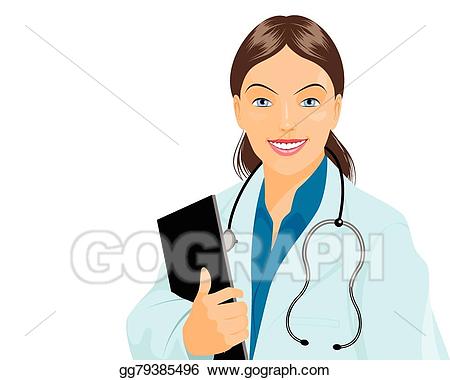 friendly clipart affable