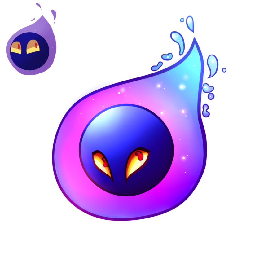 Ryo inbountydownty blueball beat. Gum clipart colourful ball