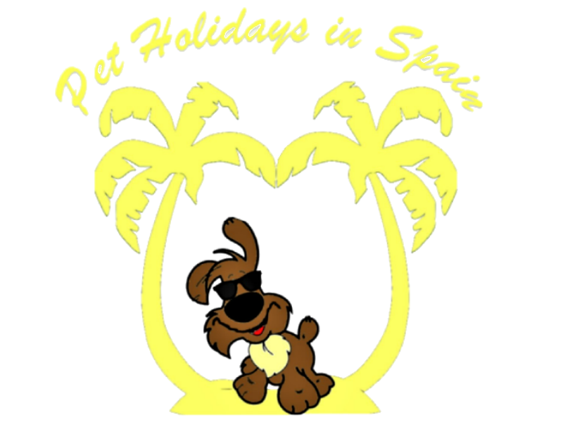 Pet holidays spain with. Friendly clipart family friendly