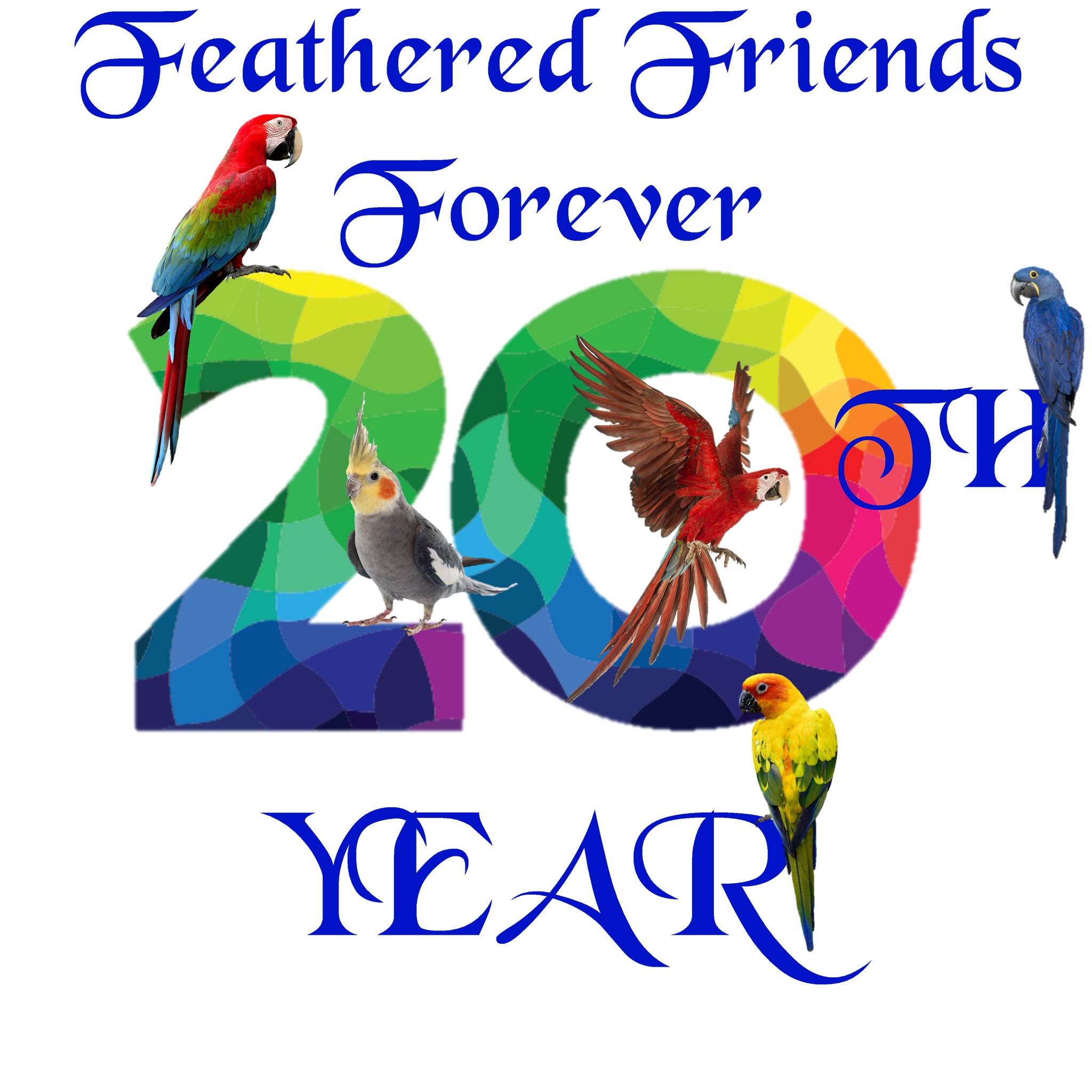 friendly clipart friend forever