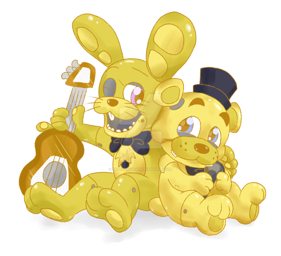 Best friends right by. Friendly clipart friend forever