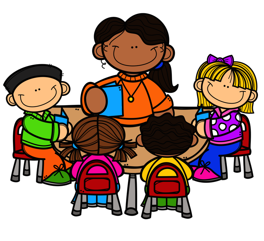 short clipart back to school