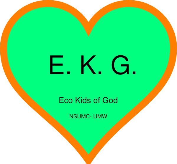 Friendly clipart love other. Earth heart clip art