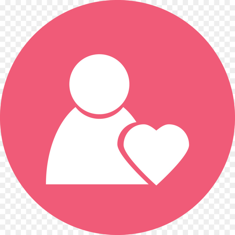 Friendly clipart love other. Background heart user red