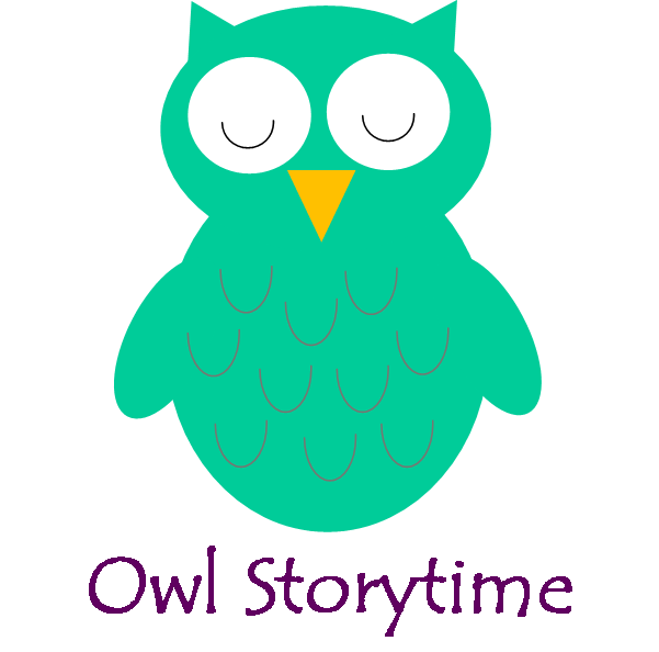 literacy clipart preschool story time