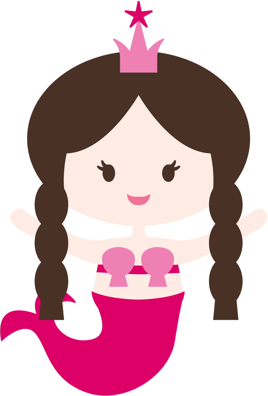 friends clipart beach