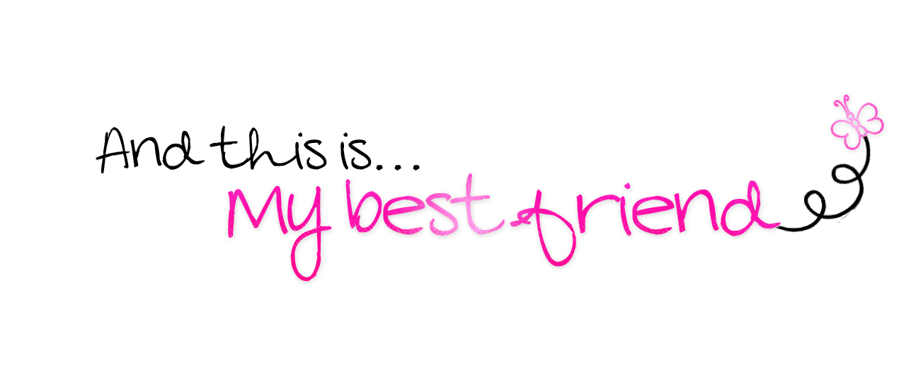 words clipart bff, Words bff Transparent, Words bff Png, Words bff art.