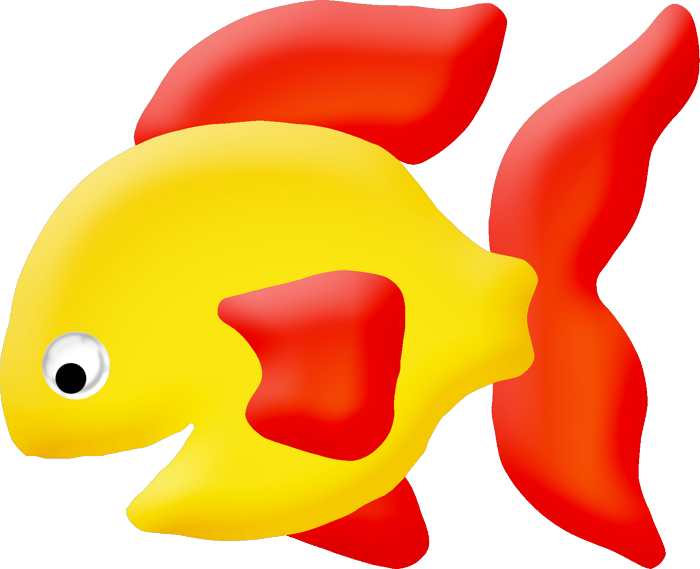 Bvs friendship helenmoore png. Friends clipart fish