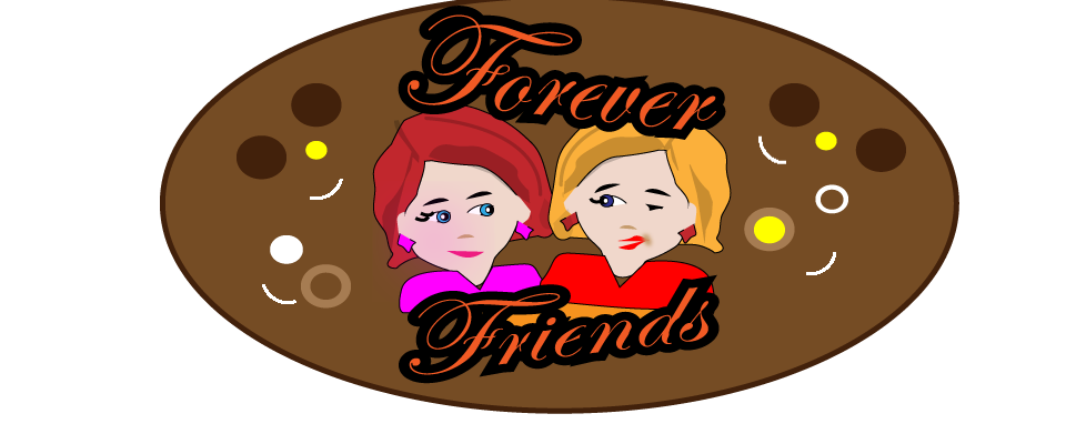 respect clipart healthy friendship