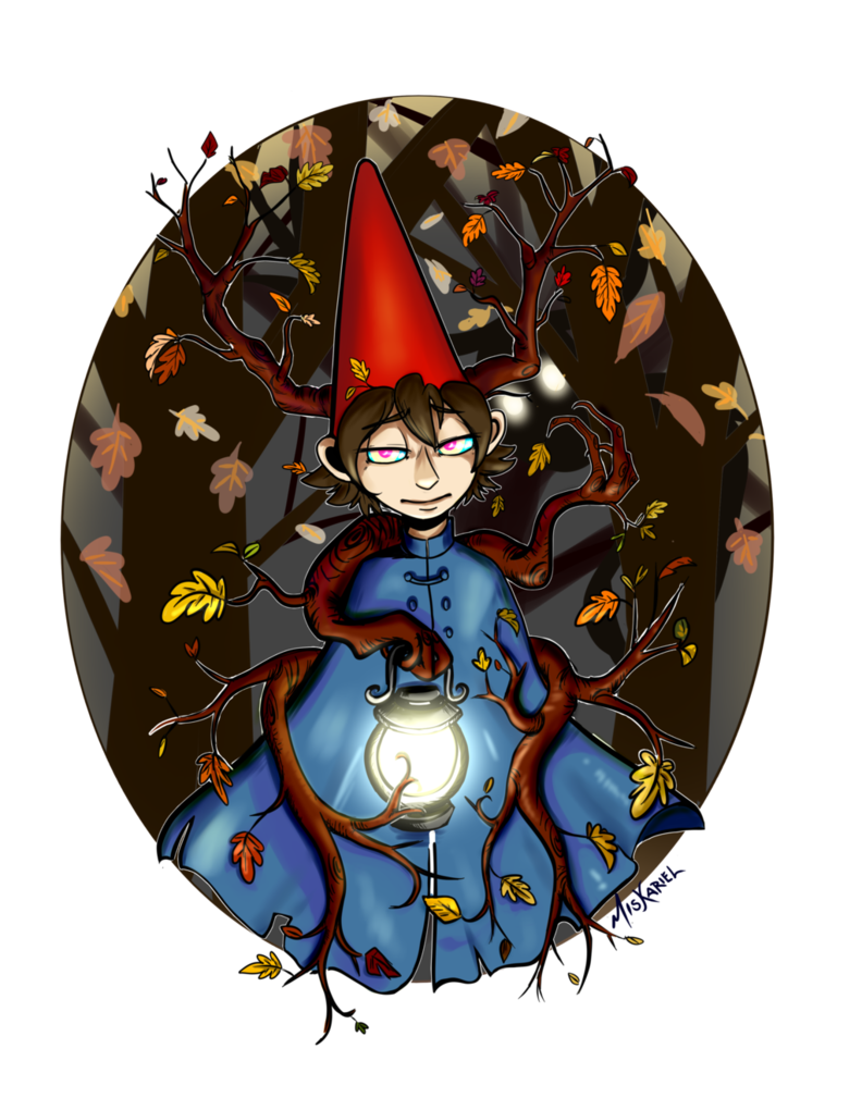 Wirt ending friends by. Friendship clipart bad friend
