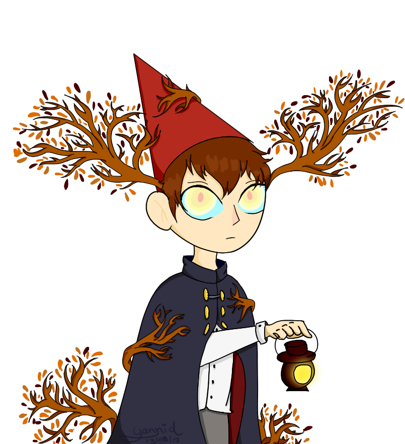 End friends wirt by. Friendship clipart bad friend