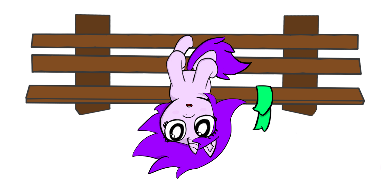 Friendship clipart bench.  artist shadowthecat blind