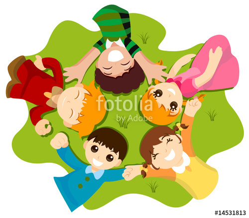 Friendship clipart childhood friend. Friends stock image and