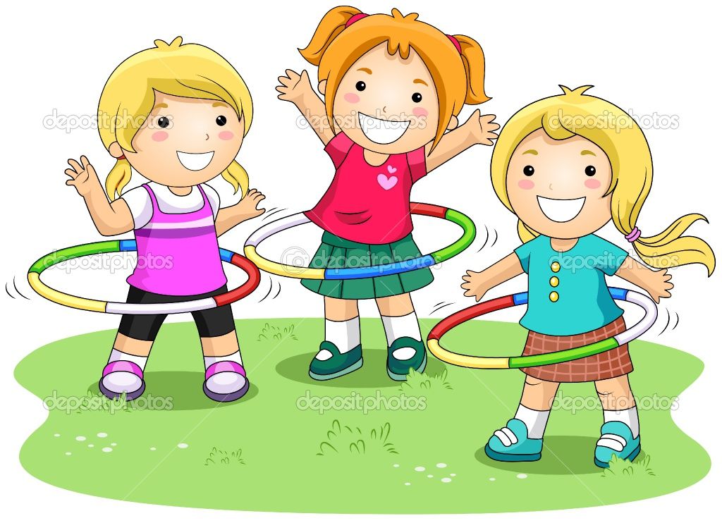 friendship clipart childhood friend