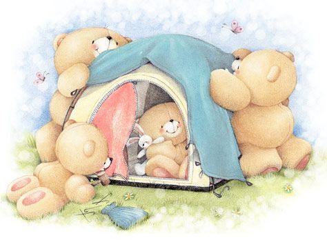 Friendship clipart forever friends bear. Teddy bears the original