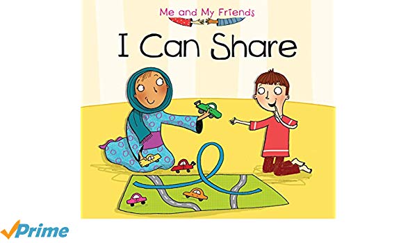 Friendship clipart friend share. I can me and