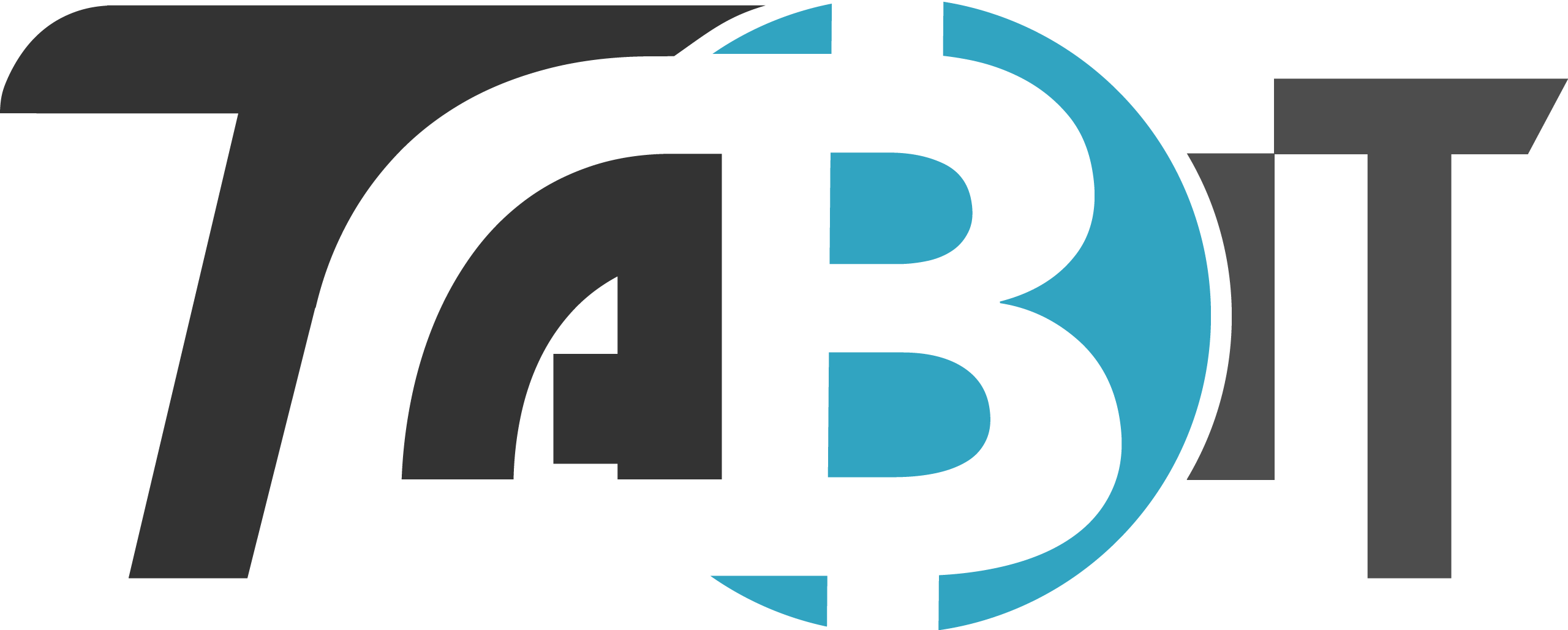 Friendship clipart friendliness. Tab it social iou