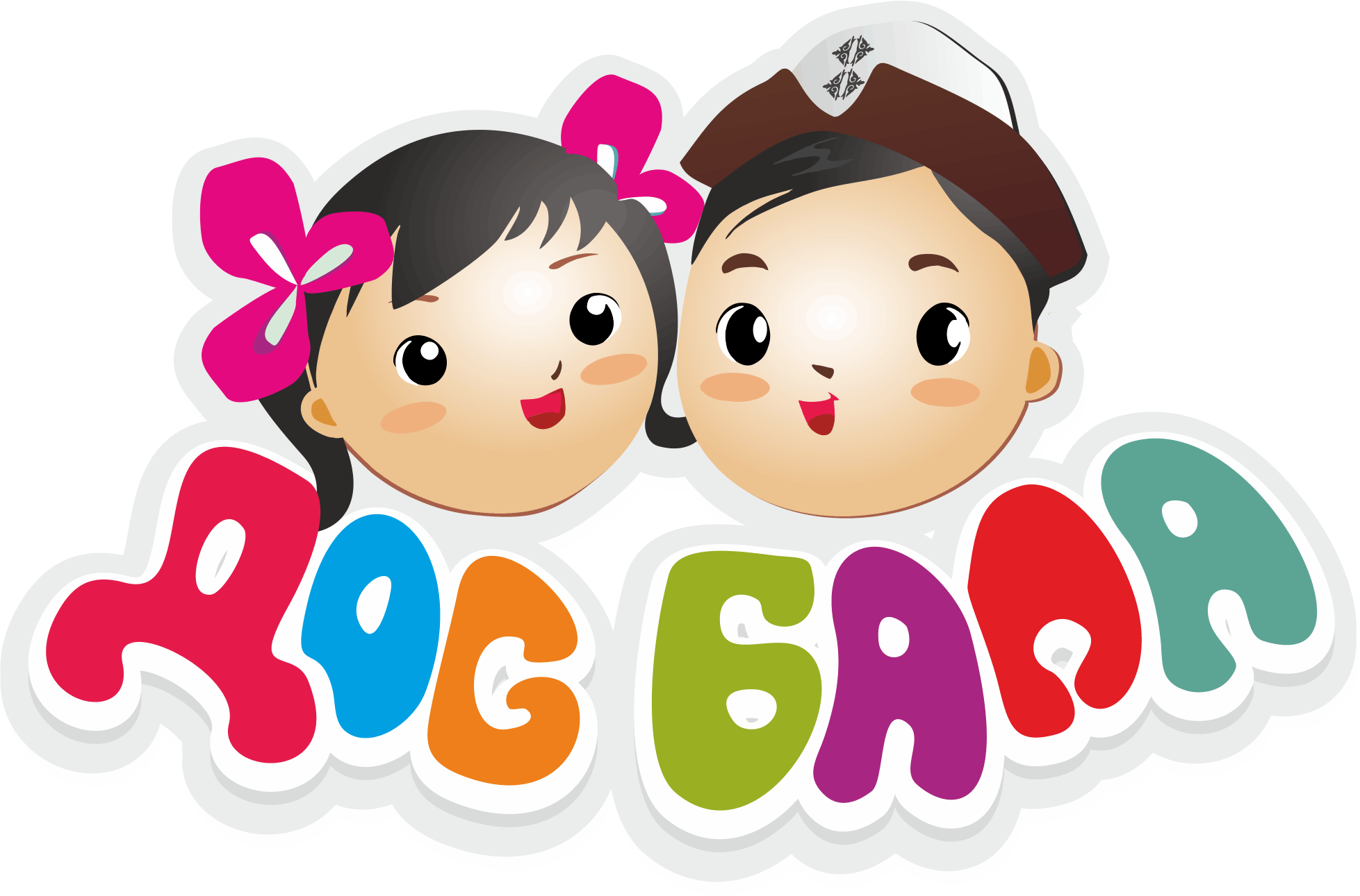  csr central asia. Friendship clipart friendliness