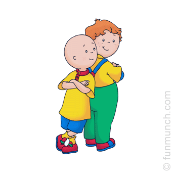 Clip art free panda. Friendship clipart friendliness