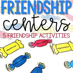 friendship clipart guidance counselor