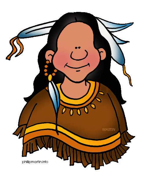 Free clip art by. Indian clipart native american