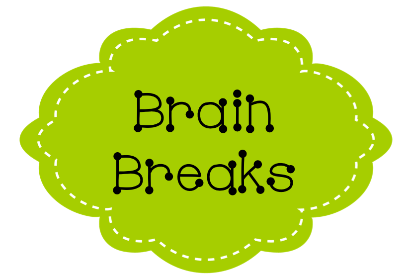 friendship clipart multigrade classroom