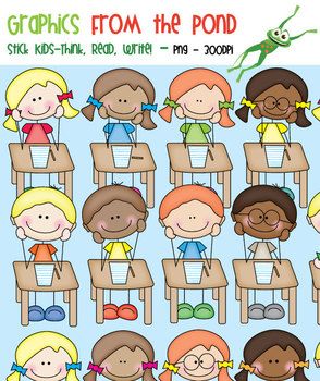 friendship clipart multigrade classroom