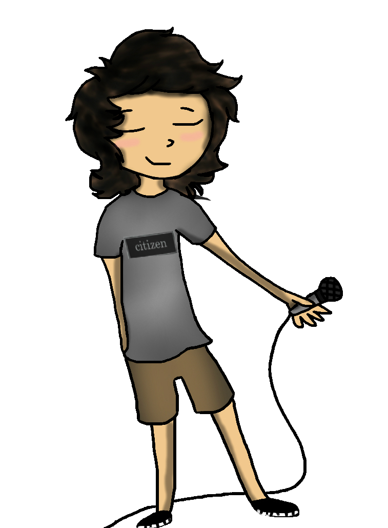 friendship clipart real friend