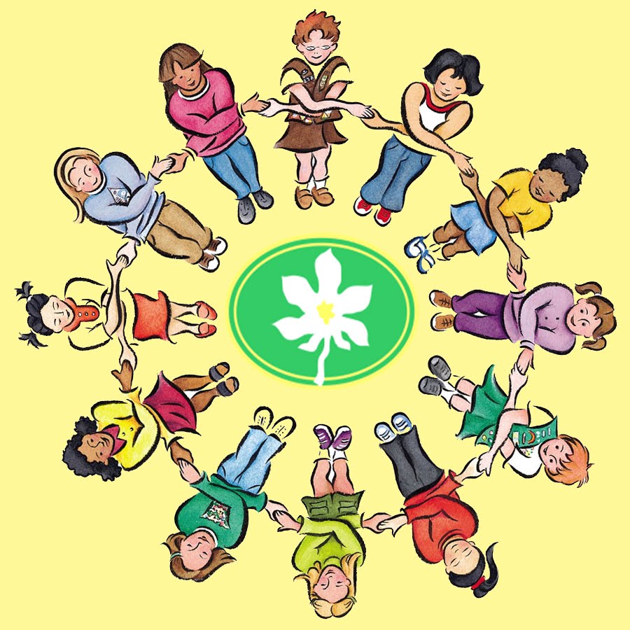 Friendship clipart real friend. Circle of friends wikiclipart