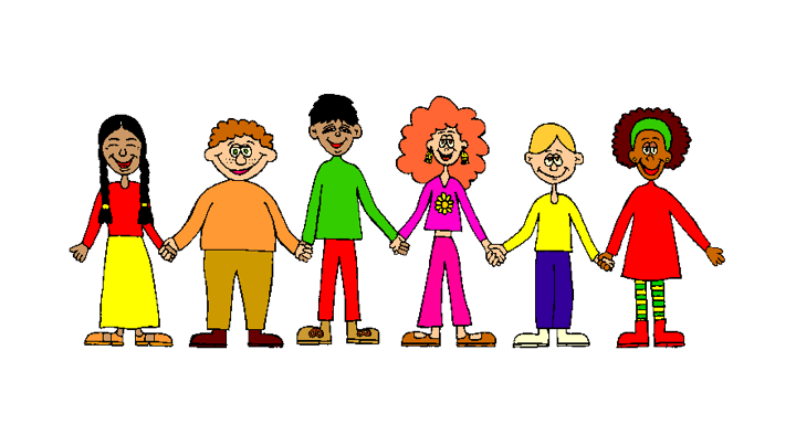 Friendship clipart social support. How can i a