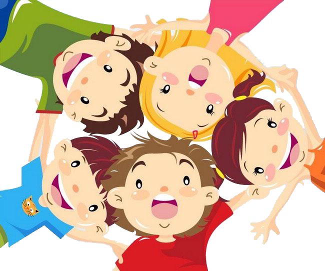 Friendship clipart we are friend. Check how much do