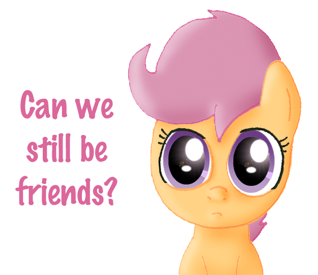 Image my little pony. Friendship clipart we are friend