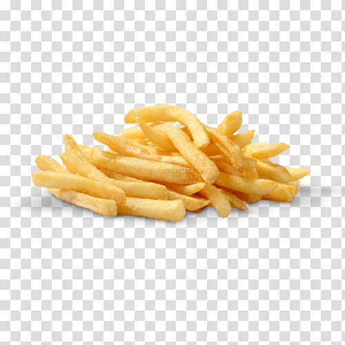 fries clipart cheese fry