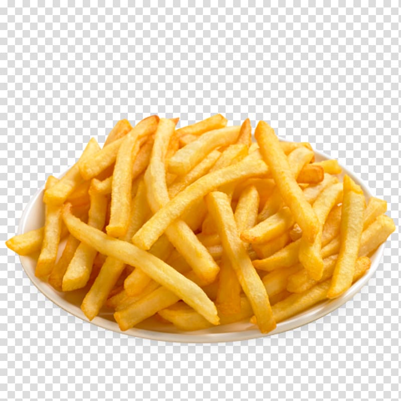 fries clipart cheese fry
