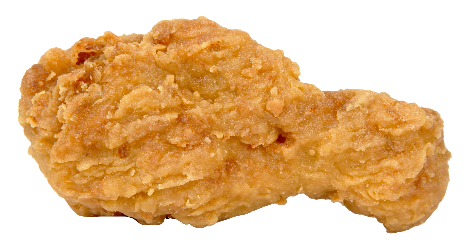 Fried png image purepng. Mcdonalds clipart chicken fry