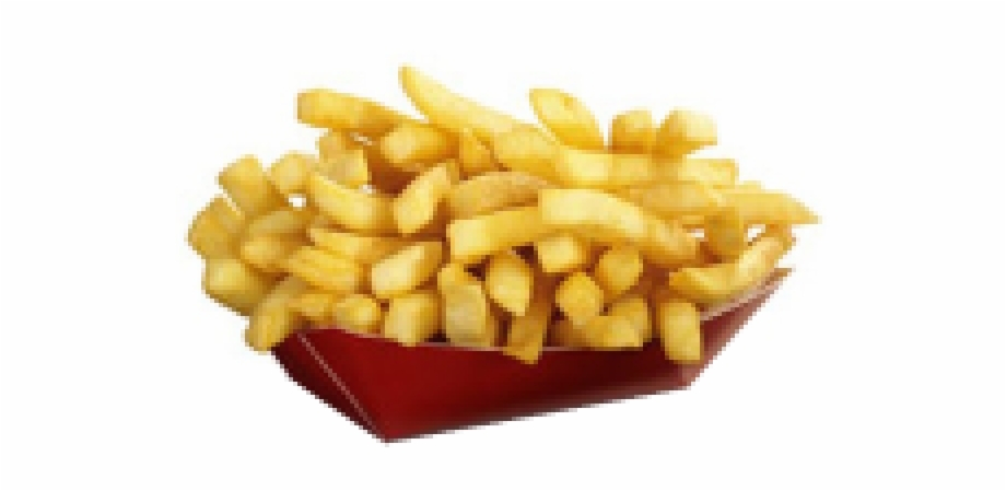 Fries clipart clip. French transparent background 