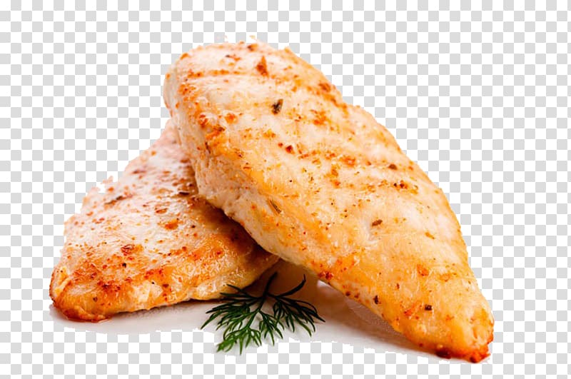 Fries clipart cooked fish. Seared salmon meat roast