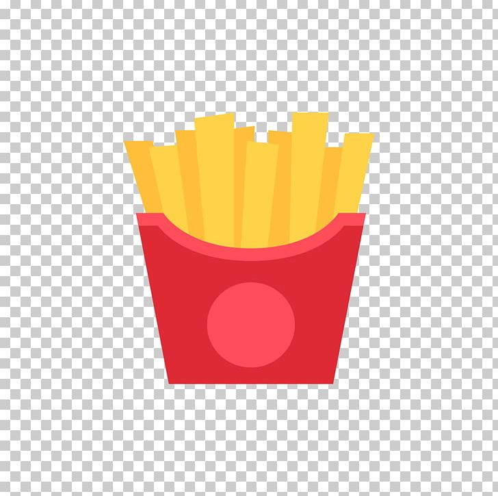 Mcdonalds clipart design. French fries popcorn png