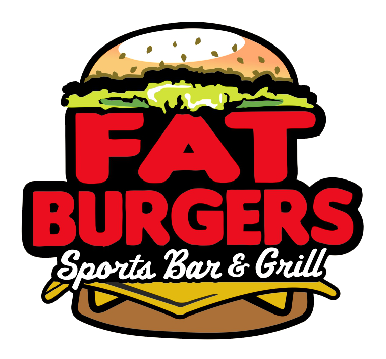 We like it fat. Meal clipart hamburger steak
